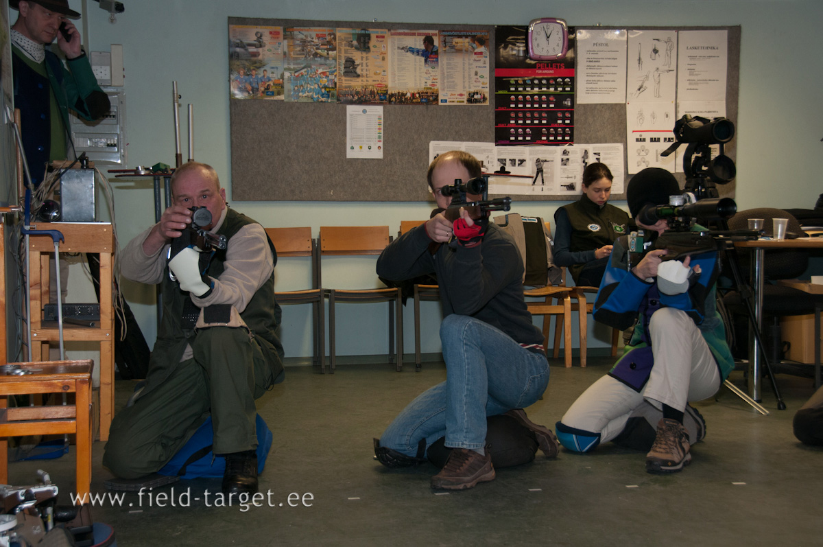 PP30 in Tallinn (32)